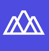 Amount Logo